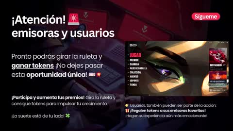 santiiagonavas online show from March 11, 5:13 pm