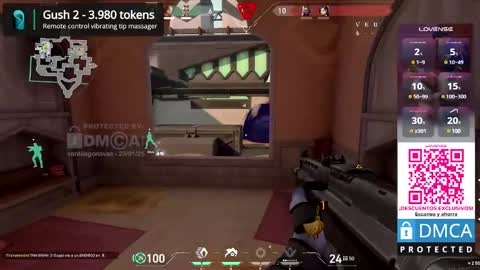 santiiagonavas online show from January 24, 1:56 am