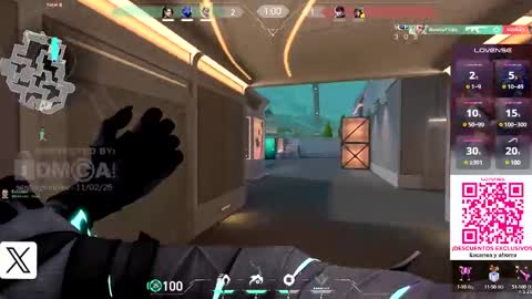 santiiagonavas online show from February 12, 2:56 am