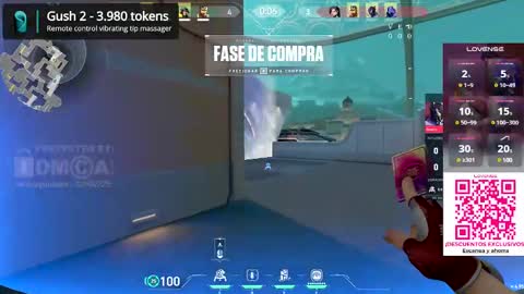 santiiagonavas online show from February 22, 7:58 pm