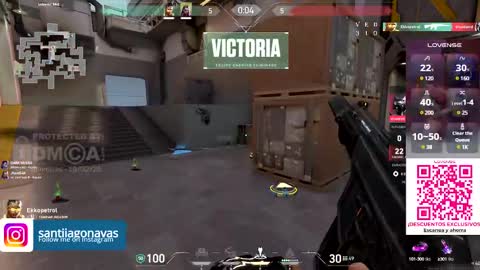 santiiagonavas online show from February 19, 6:11 am