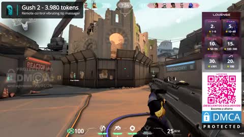 santiiagonavas online show from January 30, 5:19 am