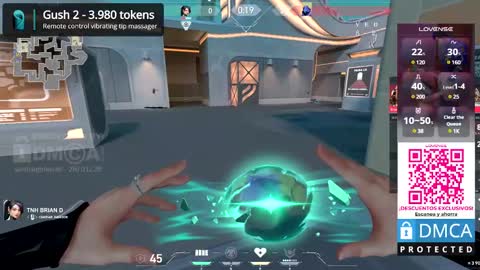 santiiagonavas online show from January 26, 10:57 pm