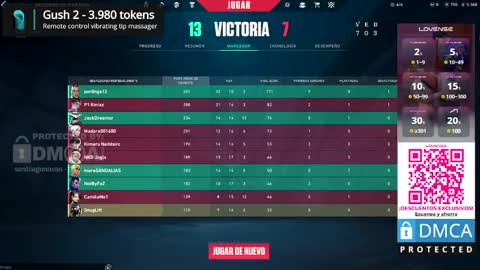 santiiagonavas online show from February 9, 7:59 am