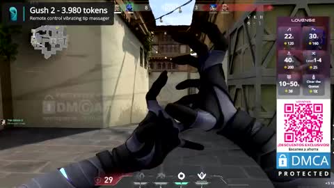 santiiagonavas online show from January 26, 3:38 am