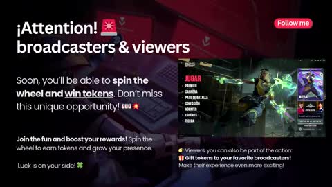 santiiagonavas online show from March 11, 7:46 am