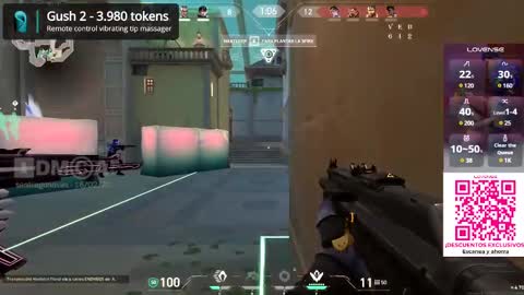 santiiagonavas online show from February 16, 6:21 am