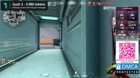 santiiagonavas online show from February 1, 4:14 am