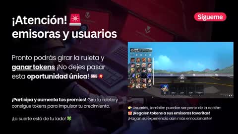 santiiagonavas online show from March 10, 5:43 am