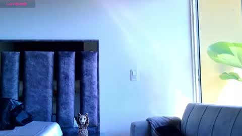 Santiago Seans online show from June 24, 2:24 pm