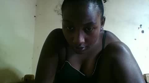 santiola online show from March 10, 9:02 am