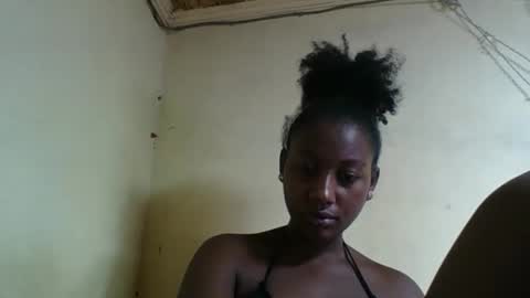 santiola online show from March 12, 10:19 am