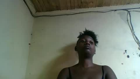 santiola online show from March 9, 6:29 am