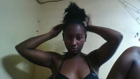 santiola online show from March 14, 10:41 am