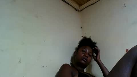 santiola online show from March 15, 10:51 am