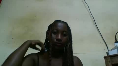 santiola online show from March 17, 4:23 pm