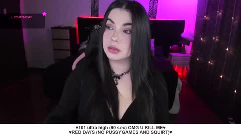 Snapshot of santos_liah chatting on September 20, 12:08 pm Liah Santos online show from September 20, 12:08 pm