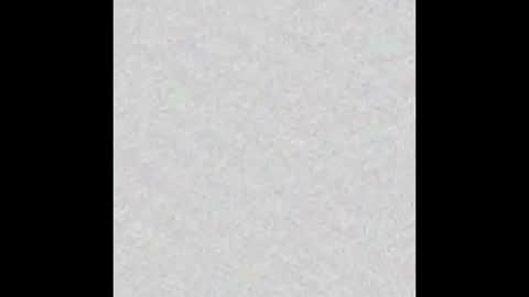 Snapshot of santos_liah chatting on October 6, 12:01 pm Liah Santos online show from October 6, 12:01 pm