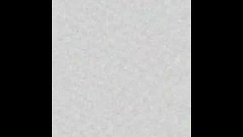 Snapshot of santos_liah chatting on September 25, 12:12 pm Liah Santos online show from September 25, 12:12 pm