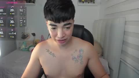 Mr. Santiago online show from July 7, 1:26 pm