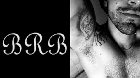 santiago online show from February 16, 8:01 am