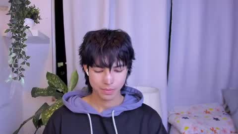kitty online show from June 25, 3:14 am