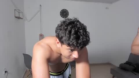 santy_stump online show from June 21, 10:49 pm