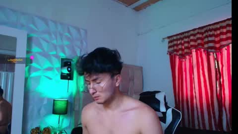Snapshot of santyago_taylor chatting on January 14, 8:59 pm Santyago online show from January 14, 8:59 pm