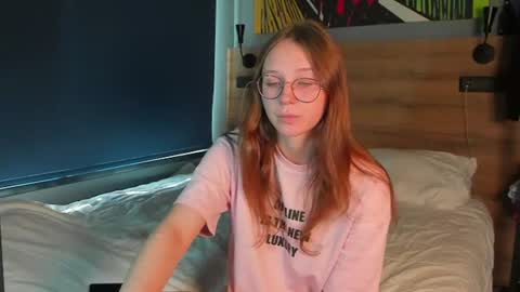santythousand online show from July 28, 2:35 pm