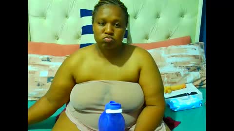 sanuche59670 online show from February 8, 8:12 pm