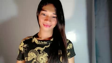 sanya_morenaxx online show from February 1, 9:34 pm