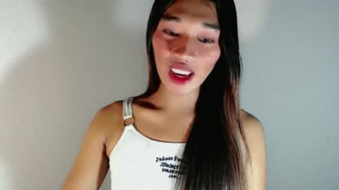 sanya_morenaxx online show from March 17, 12:21 pm