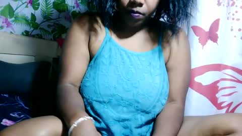 sanya online show from July 10, 6:12 pm
