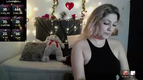 sanyaseraphine0 online show from July 11, 7:17 pm