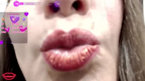 sanyi online show from March 6, 2:41 am