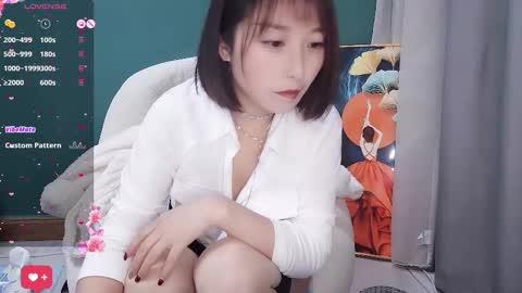 Saozi online show from February 26, 3:14 am
