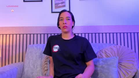 SAORI  online show from February 20, 11:12 am