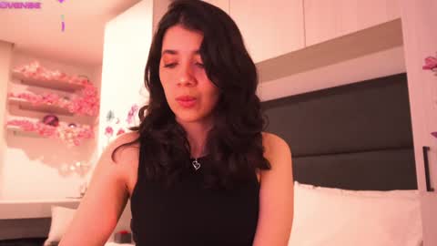 S A O R Y 3 online show from January 22, 4:55 am