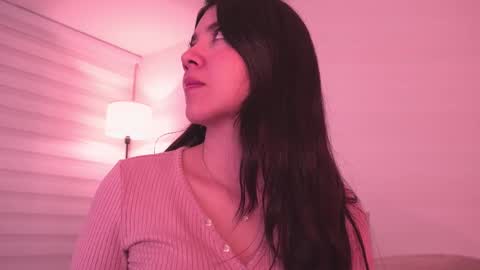 S A O R Y 3 online show from March 3, 4:19 am