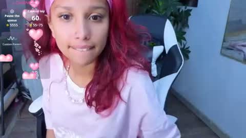 saphi online show from July 12, 3:26 pm