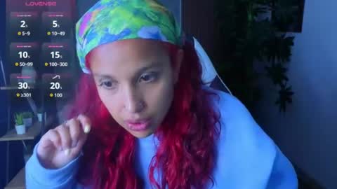 saphi online show from July 21, 2:52 pm
