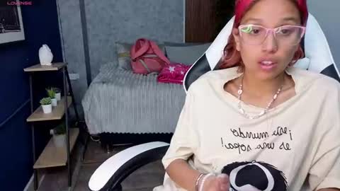 saphi online show from June 18, 2:11 pm