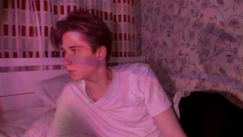 sapph1res online show from March 3, 8:49 pm