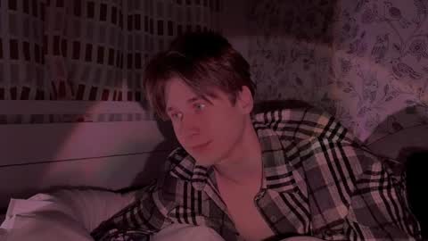 sapph1res online show from March 8, 3:49 pm