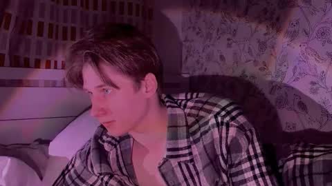 sapph1res online show from March 9, 4:44 pm