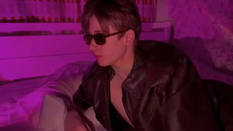 sapph1res online show from March 10, 8:02 pm