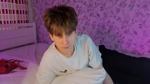 sapph1res online show from March 16, 1:59 pm