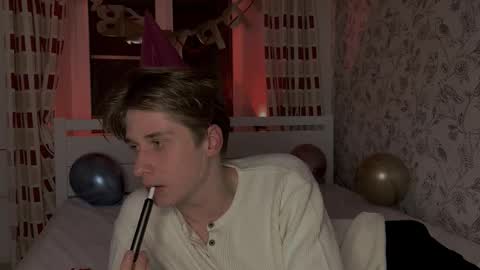 sapph1res online show from March 13, 12:47 am