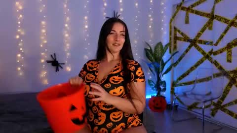 sapphir3xoxo online show from October 23, 11:16 pm