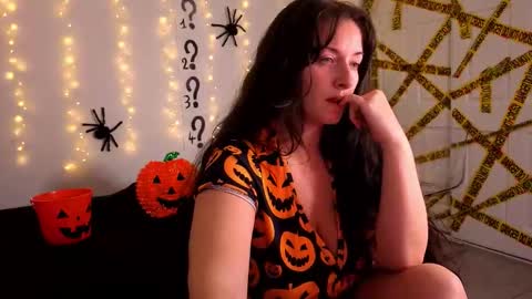 sapphir3xoxo online show from November 2, 2:44 am